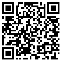 QR Code for bitcoin:1AHQjv25C96ffKcTXpyScaytWPW1FuniNH