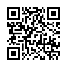 QR Code for bitcoin:1AHQtL6DfatXtf5evPsqjeFdMBrkU6XxLG