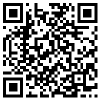 QR Code for bitcoin:1AHR5KVytCLGh5gismFPtVfQF6FGm3fp7U