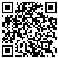 QR Code for bitcoin:1AHRPuzq4pokVJr2nQJ9B8LCNGLNz2dNaA
