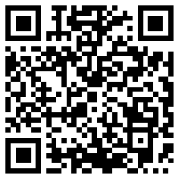 QR Code for bitcoin:1AHRuCRSbNkmAHkoLoT7B7PucHoZquiLAH
