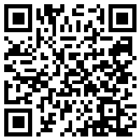 QR Code for bitcoin:1AHSBnAwRXrAxiVmsyZdT8YxpyPBBEYKbG