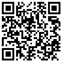 QR Code for bitcoin:1AHSDD2d85tCy5NTDuZb3zKQusoDxDisV