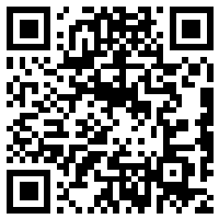 QR Code for bitcoin:1AHSMRKpWcUA3AxumkYwhDk6okEcEnN13T