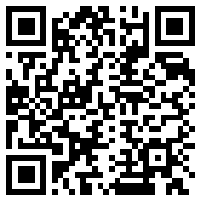QR Code for bitcoin:1AHSSQcVAM4Y1Dtb2qdrDDoZpiMA4a5Wnj