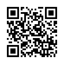 QR Code for bitcoin:1AHSWRey3fkhAabnD2CAg2umYS6uUWSWDN
