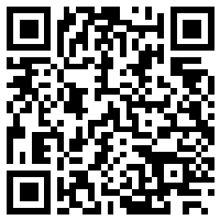QR Code for bitcoin:1AHSYmgZgijXYtxVbPWD3ojFS6f3xkEkcC
