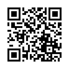 QR Code for bitcoin:1AHSuFxCS3KnWTH2XXXERdGPqKpoxPTcnG