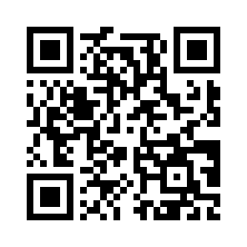 QR Code for bitcoin:1AHTV9bYAyQPDxTGm8qBjwqf1BGeWB8FKh