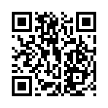 QR Code for bitcoin:1AHTZvkhWGFXUzuWkBr7sThMFq2LugY2cR