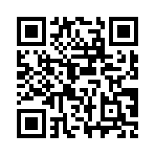 QR Code for bitcoin:1AHTjW8R4V9bMaqWR5XvjvzxSKDMaaUbGP