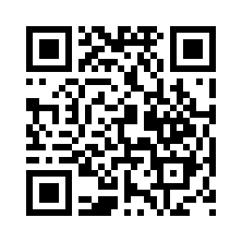 QR Code for bitcoin:1AHTmRzeX3N4KEDVksxBzQcB8aFALzoA4