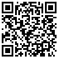 QR Code for bitcoin:1AHU2c48x9fjFMnaugzvdMP1xH73gyEToD