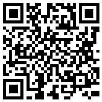 QR Code for bitcoin:1AHU54CAeQFCKQPDL31gnD2usgNc4MwoyV