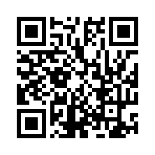 QR Code for bitcoin:1AHV35ZcbXaScH3mRaMZ9saeaircjtfKT