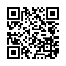 QR Code for bitcoin:1AHVADkXL6FrzC8ZP7R23azHG33a4H9AMb