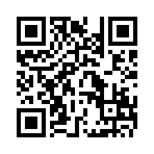 QR Code for bitcoin:1AHVRydigSNAS6RZUTc2HGA9HKv7cpPzC