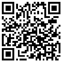 QR Code for bitcoin:1AHVTCTRFiYmhM4NNkRGjEUaPPpJuTXog1