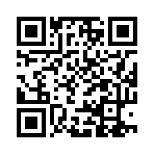 QR Code for bitcoin:1AHWBM5BCZQEZUFPM7iF3twB2QbCA6tRcd