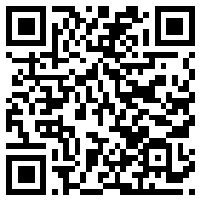 QR Code for bitcoin:1AHWJ8go7cJs2bKUrMEMrRfoVFY7TCtA5R