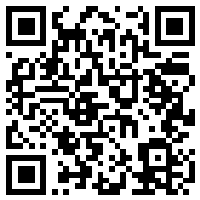 QR Code for bitcoin:1AHWfFfcWSXZHVt8kmsKxoEnLw7fy49ETS
