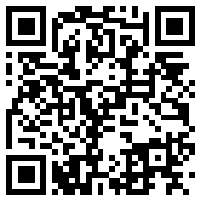 QR Code for bitcoin:1AHYA8tBDqfH3mXQdjs1PePF8GoSgXdMS6