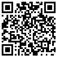 QR Code for bitcoin:1AHYT52xNRNHCNPfc9XGuUnLDyQep4PYVU