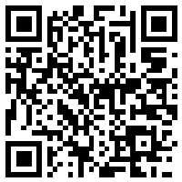 QR Code for bitcoin:1AHYYv32UpBNP7VELV8H7XyAJdtmsAV8XV