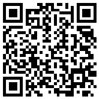 QR Code for bitcoin:1AHYaekbFC2pTahG26XE51MVqBx8AtXQAV