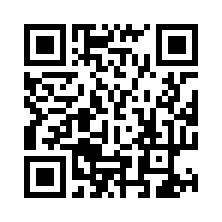 QR Code for bitcoin:1AHYfk13JdNmAS2SC1vusxAkkhBSSa79m2