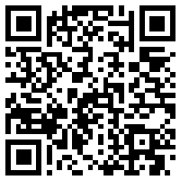 QR Code for bitcoin:1AHYkPi4WdcoWnFJyAzXco4kz5u69kiC1B