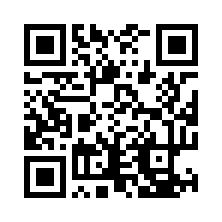 QR Code for bitcoin:1AHYnAiBUsEY2Rfot8f3iJr2DWSezrLbWA