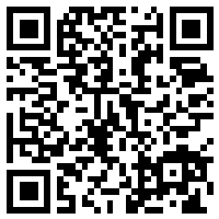 QR Code for bitcoin:1AHaBfTzMyPLXQmXquzByP3YjQZa2FXeyC
