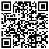 QR Code for bitcoin:1AHaCnPKxU5fc2SfsmAvMrCcLk4YoDHJ93