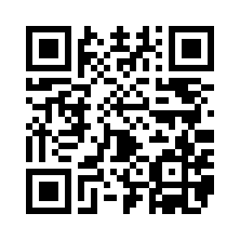 QR Code for bitcoin:1AHadkFjwpqdPLB966W77EpeF2ib7d3puc