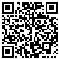 QR Code for bitcoin:1AHb36krdeM92f5SP1bg5noHiPf3fDqQhp