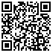QR Code for bitcoin:1AHb3RgDMHnqL52Uo2h6QJVS2cpSSmwH7h