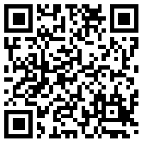QR Code for bitcoin:1AHbFDWwnsHqUed4eBiEL7TiYf36PjGwrh