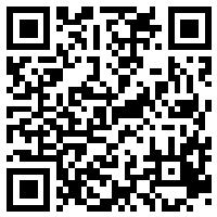 QR Code for bitcoin:1AHbc1eV6H5fKPjMfdxGV7HbfmRJCqnNgb