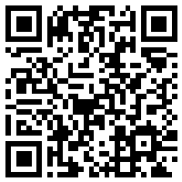 QR Code for bitcoin:1AHcFSPHMgahaJVvu8geC4b8B3XgA5VD2s