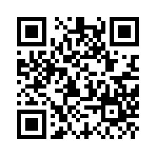 QR Code for bitcoin:1AHcNqLrAftWoUrc4VzpJT4q2nFceZbTBC