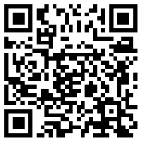 QR Code for bitcoin:1AHcpyzg11daYoAEDaH4W8ospZS3xDqFDm