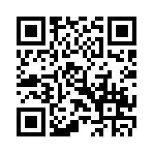 QR Code for bitcoin:1AHcsdy45pASyUwjAikPycUY4Dc8BWDayP