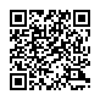 QR Code for bitcoin:1AHcugkZeRAXPEbZFAaBcbTbtXLRVCFxqA