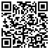 QR Code for bitcoin:1AHd7B7bnWnfvs7QTFe1C6SVYaFD8Poeir
