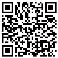 QR Code for bitcoin:1AHdGhD749jEMabMY6H3QWFXhc58C4gk79