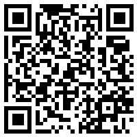 QR Code for bitcoin:1AHdHRLD8mhAs2ukSWC93saPTP2v9ZSTdF