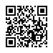 QR Code for bitcoin:1AHdJy5bHSAV2n4Jjby1W3eVTYV4Mymith