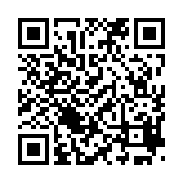 QR Code for bitcoin:1AHdL7v3CSS7QHMPPTDoGW1d2236DLNnnz