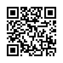 QR Code for bitcoin:1AHdaT4dojDELhofsbtRqP327ZooVCGdQp